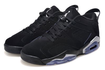 cheap air jordan 6 cheap no. 207